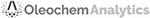 Oleochem Analytics