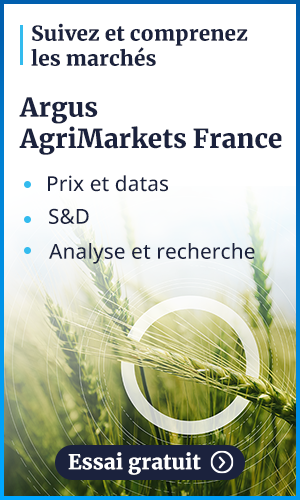 image de pub pour des services 