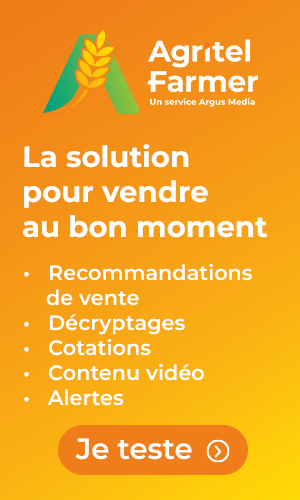 image de pub pour agritel farmer 