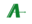 agritel.com-logo