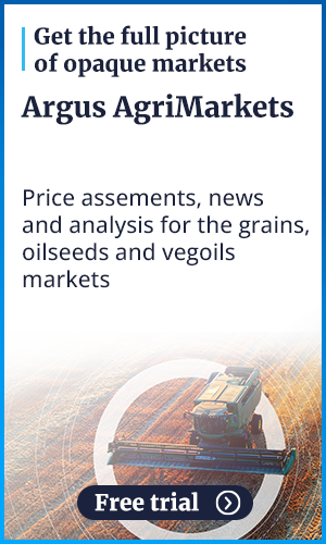 image de pub pour des services